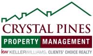 Crystal Pines Property Management KWCC image 6